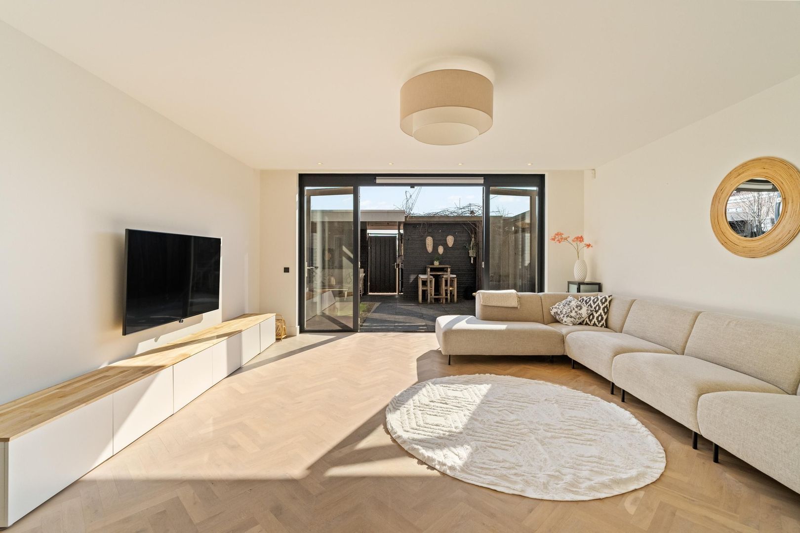 Schiewei 5, Noordwijk foto-7