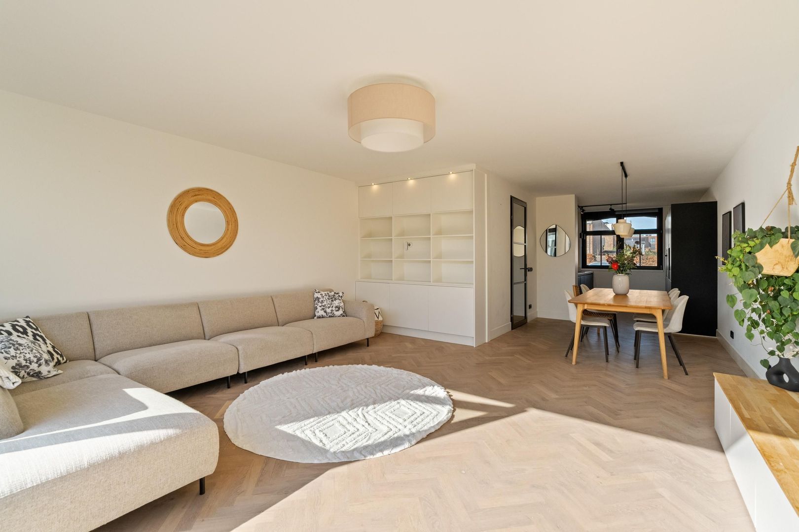 Schiewei 5, Noordwijk foto-15