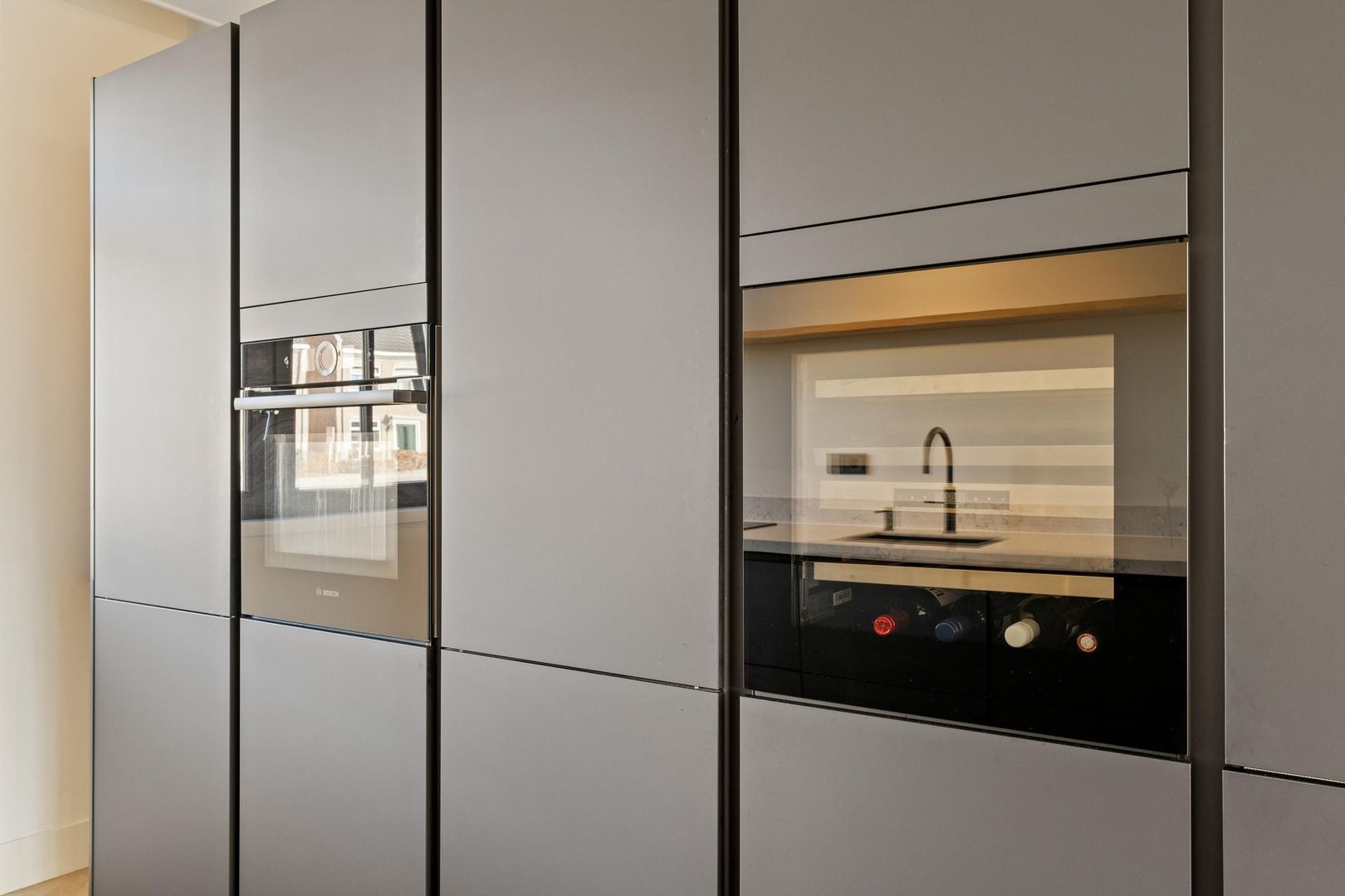 Schiewei 5, Noordwijk foto-18