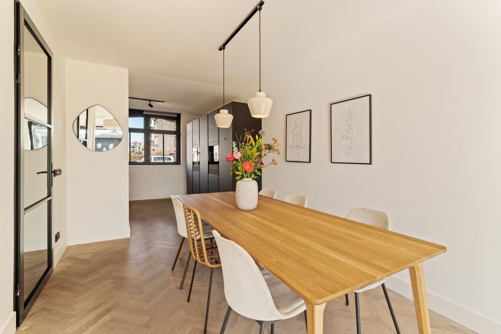 Schiewei 5, Noordwijk foto-16