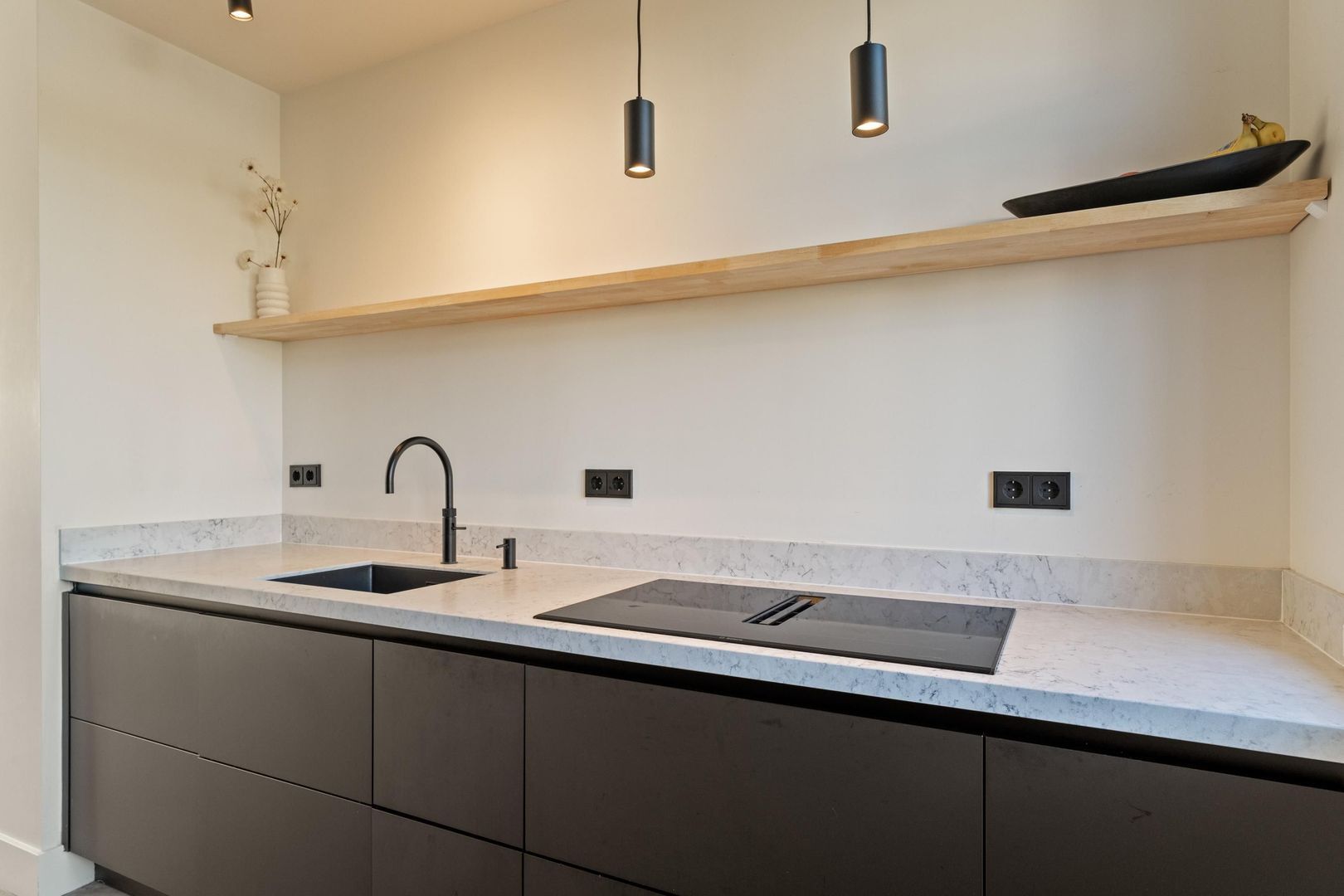 Schiewei 5, Noordwijk foto-19