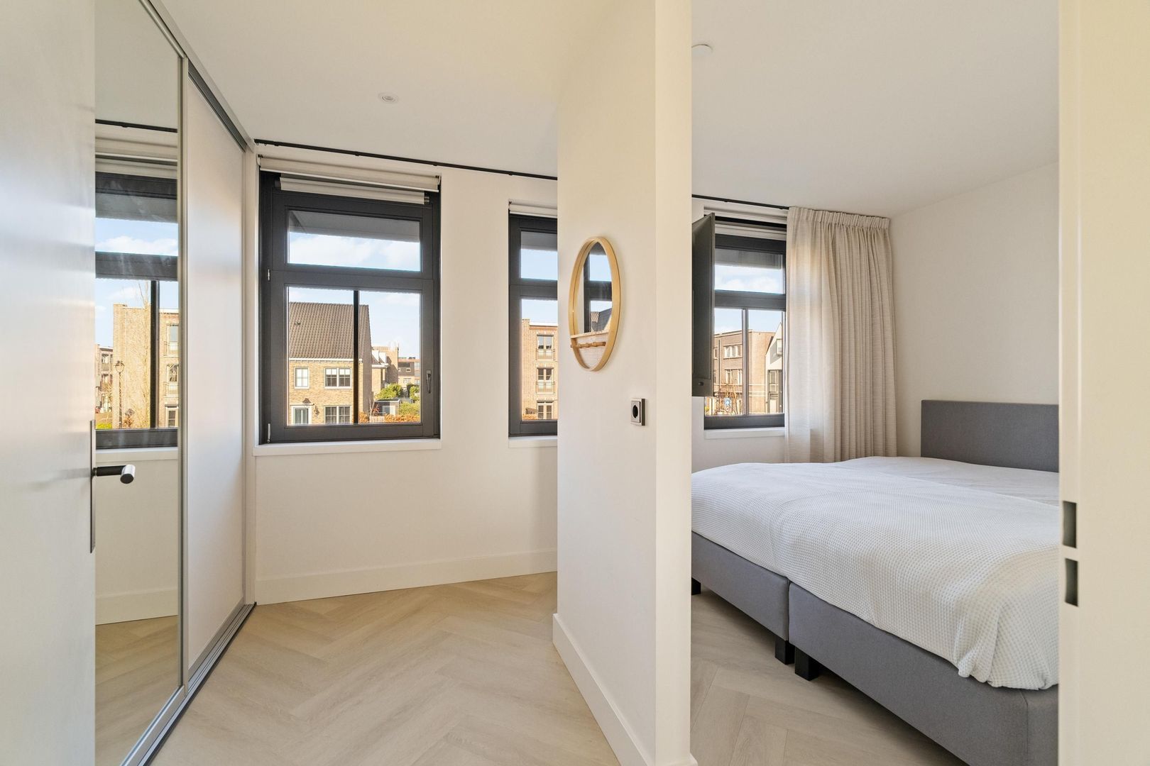 Schiewei 5, Noordwijk foto-22