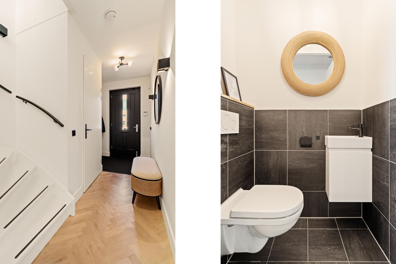 Schiewei 5, Noordwijk foto-21