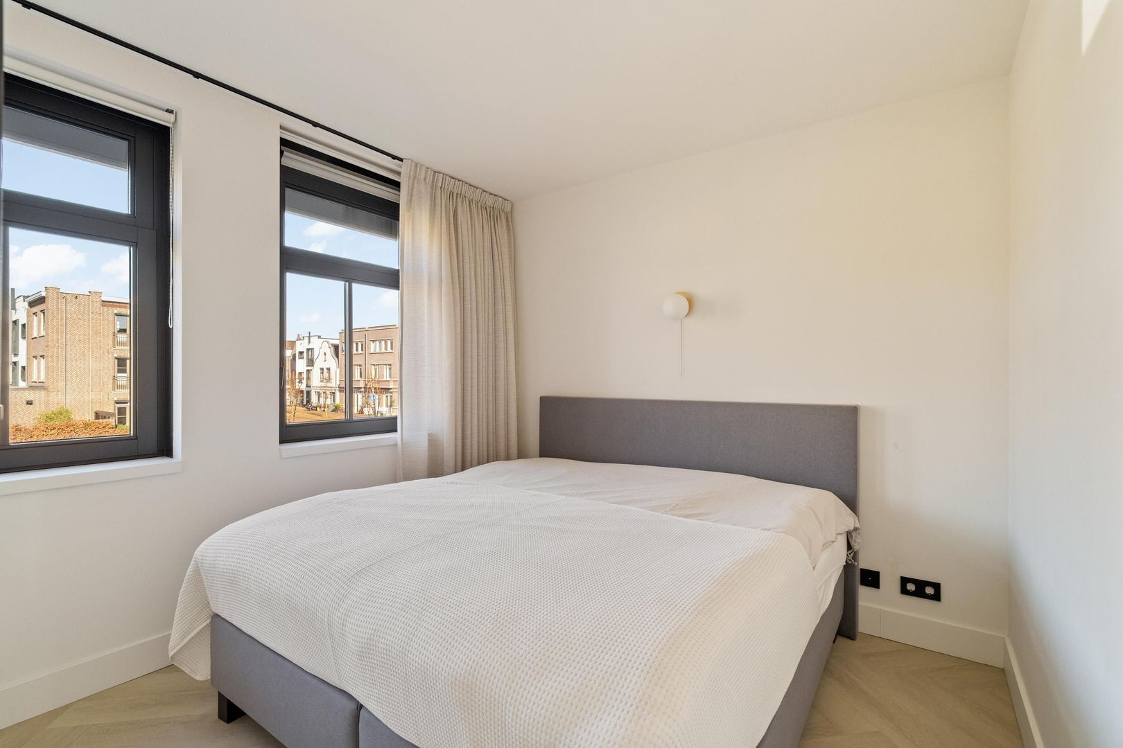 Schiewei 5, Noordwijk foto-23