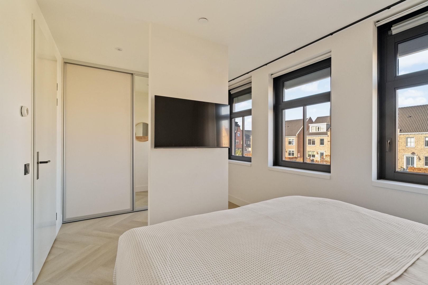 Schiewei 5, Noordwijk foto-24