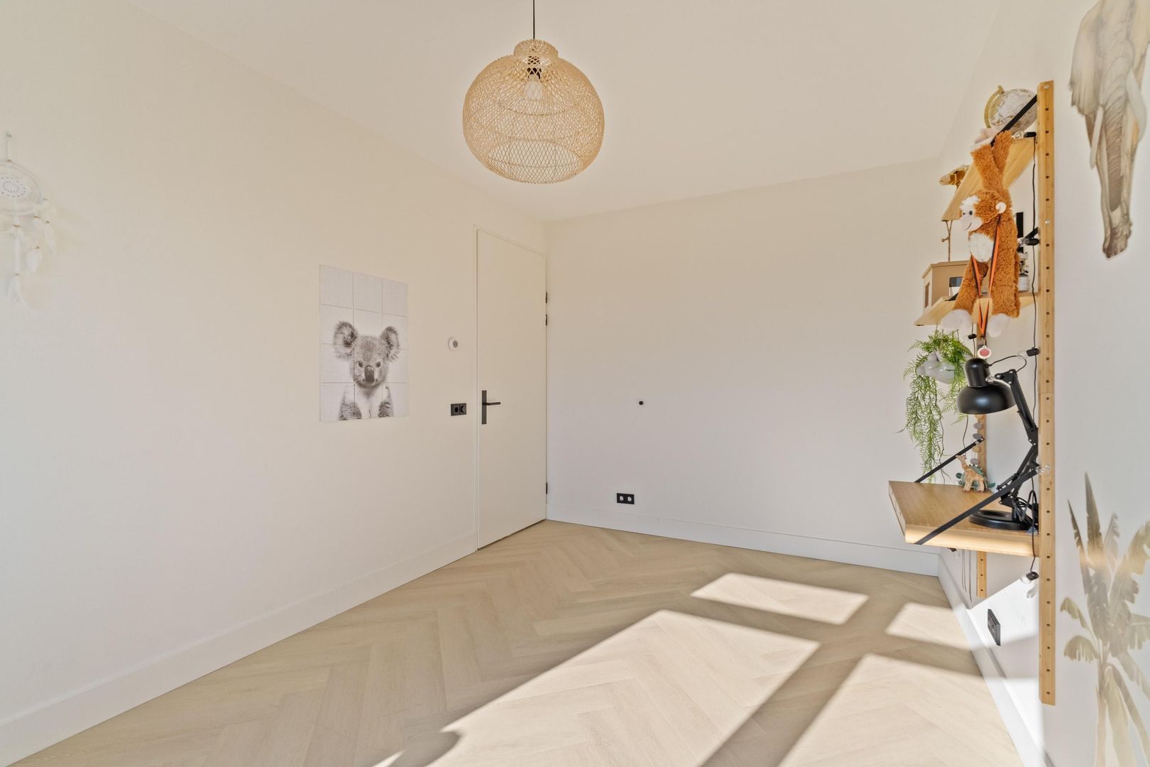 Schiewei 5, Noordwijk foto-28