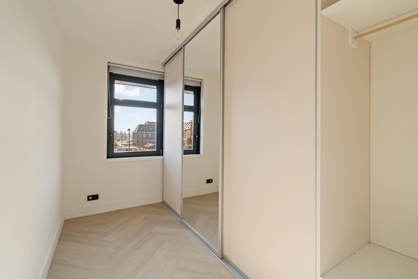 Schiewei 5, Noordwijk foto-29