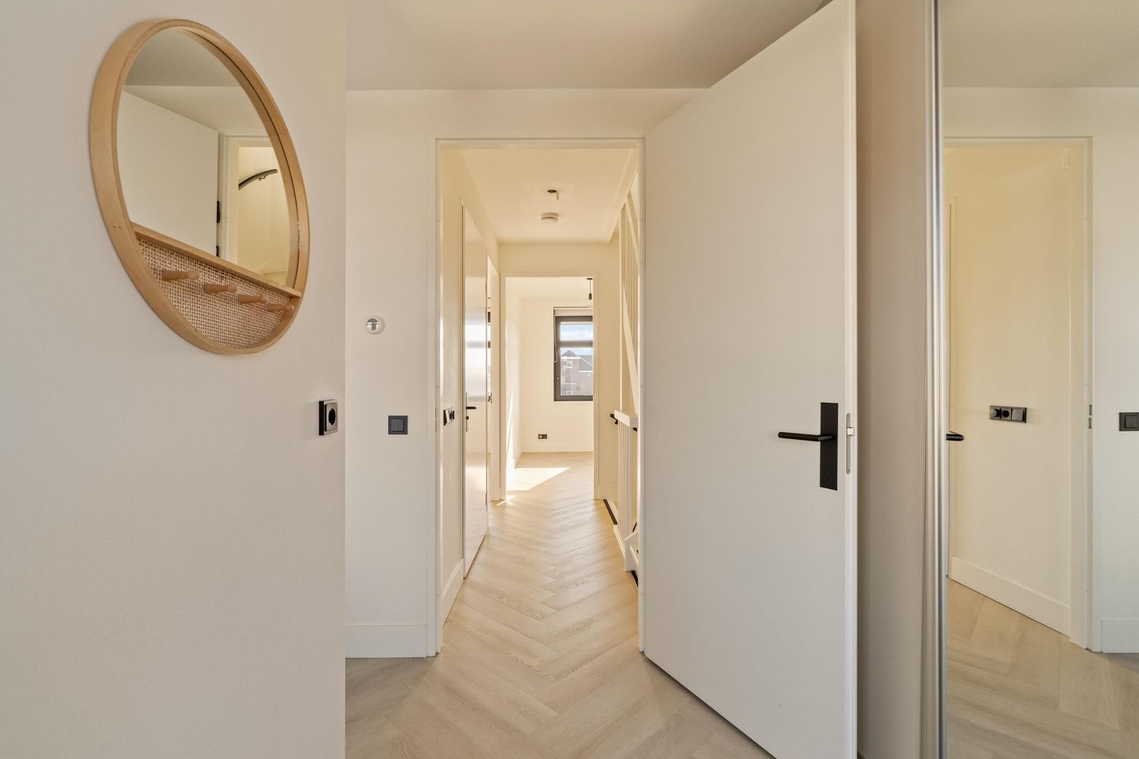 Schiewei 5, Noordwijk foto-30