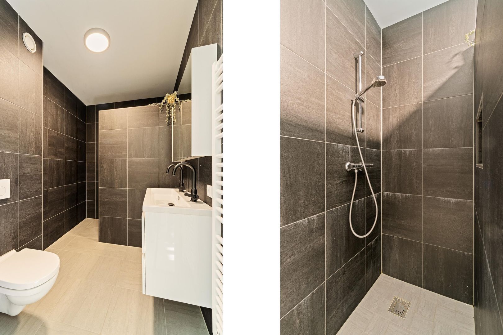 Schiewei 5, Noordwijk foto-25