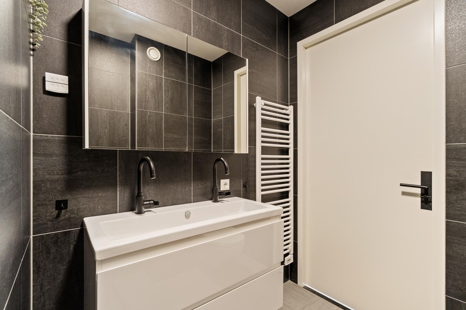 Schiewei 5, Noordwijk foto-26