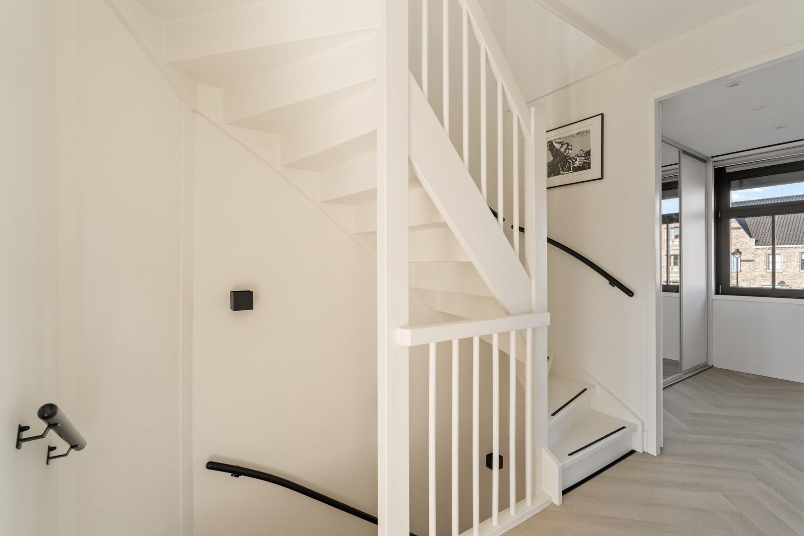 Schiewei 5, Noordwijk foto-31