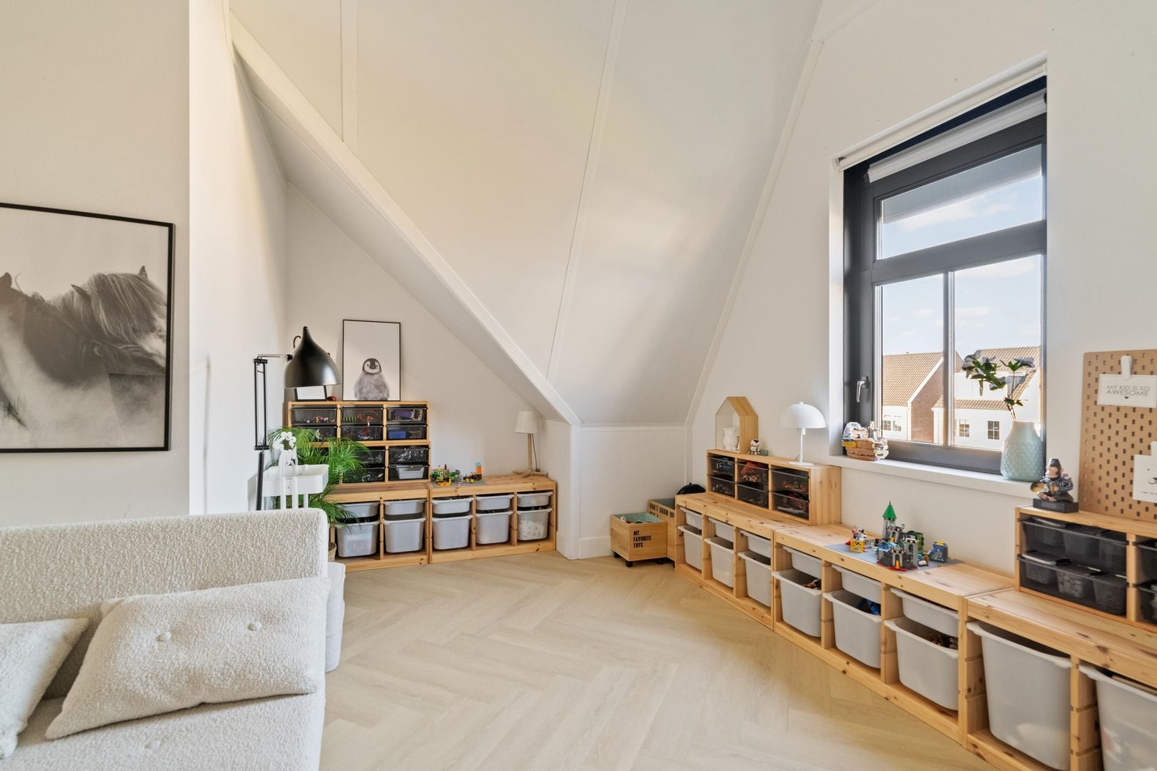 Schiewei 5, Noordwijk foto-34