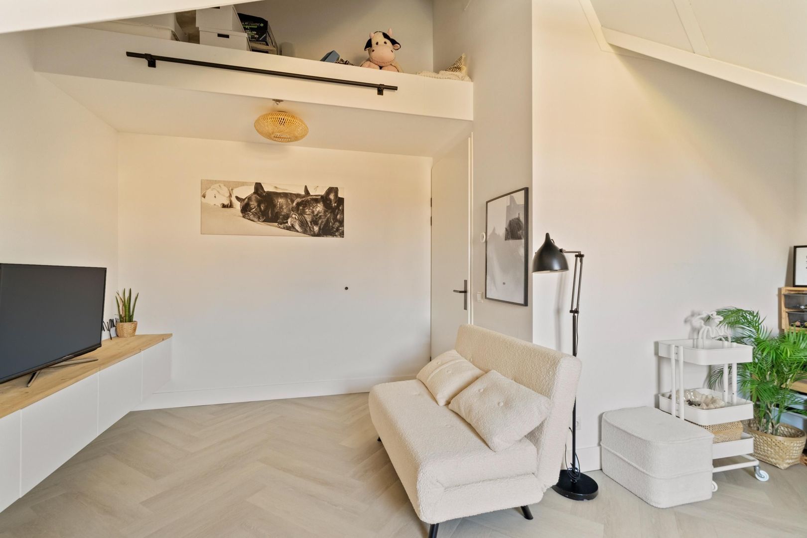 Schiewei 5, Noordwijk foto-35