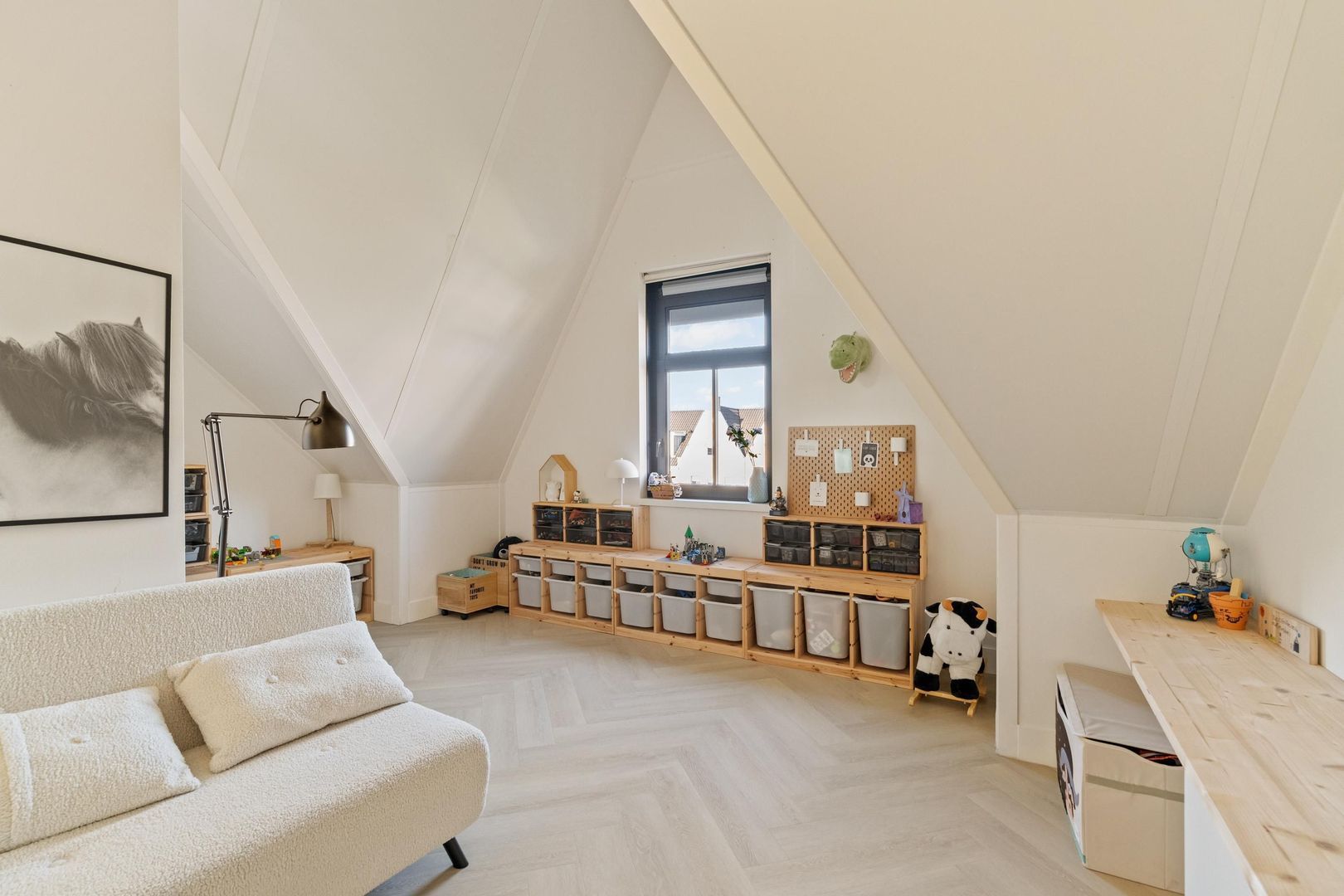 Schiewei 5, Noordwijk foto-33