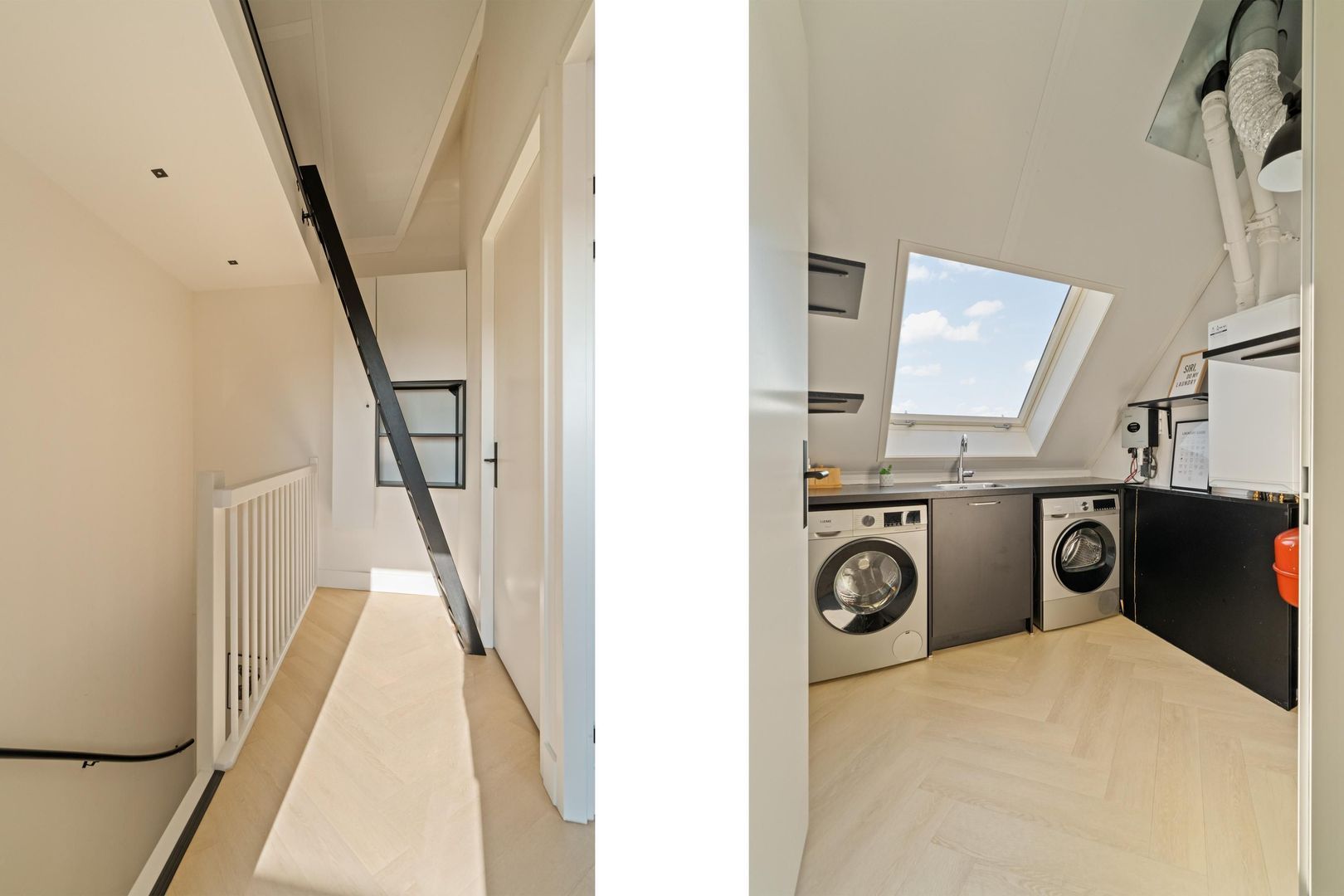 Schiewei 5, Noordwijk foto-32