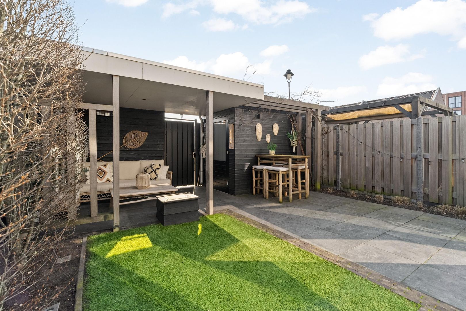 Schiewei 5, Noordwijk foto-8