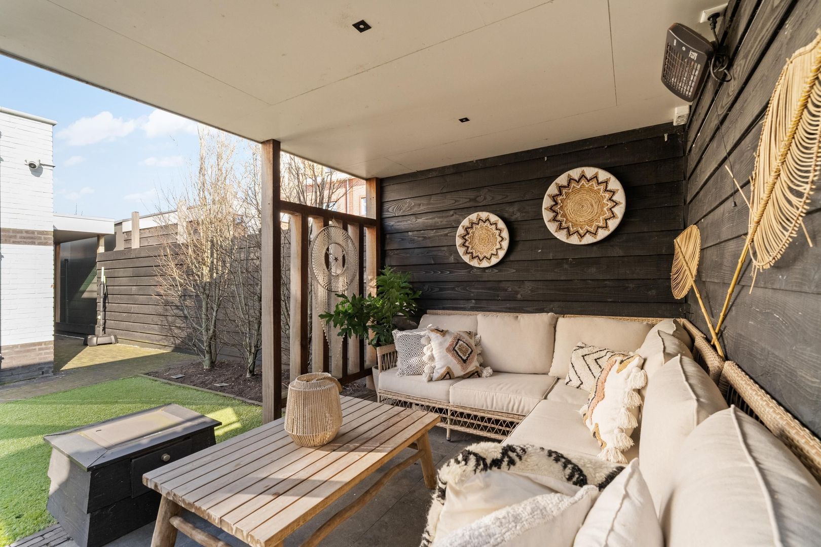 Schiewei 5, Noordwijk foto-10