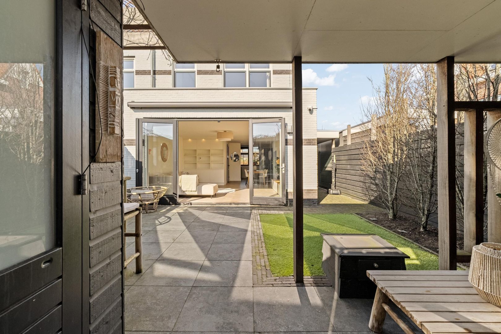 Schiewei 5, Noordwijk foto-12