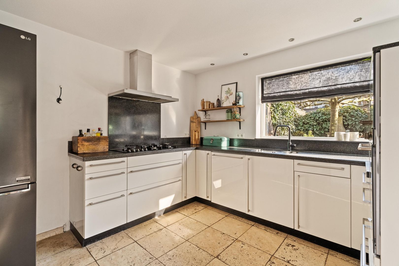 Willem Barthoenstraat 20, Voorhout foto-16