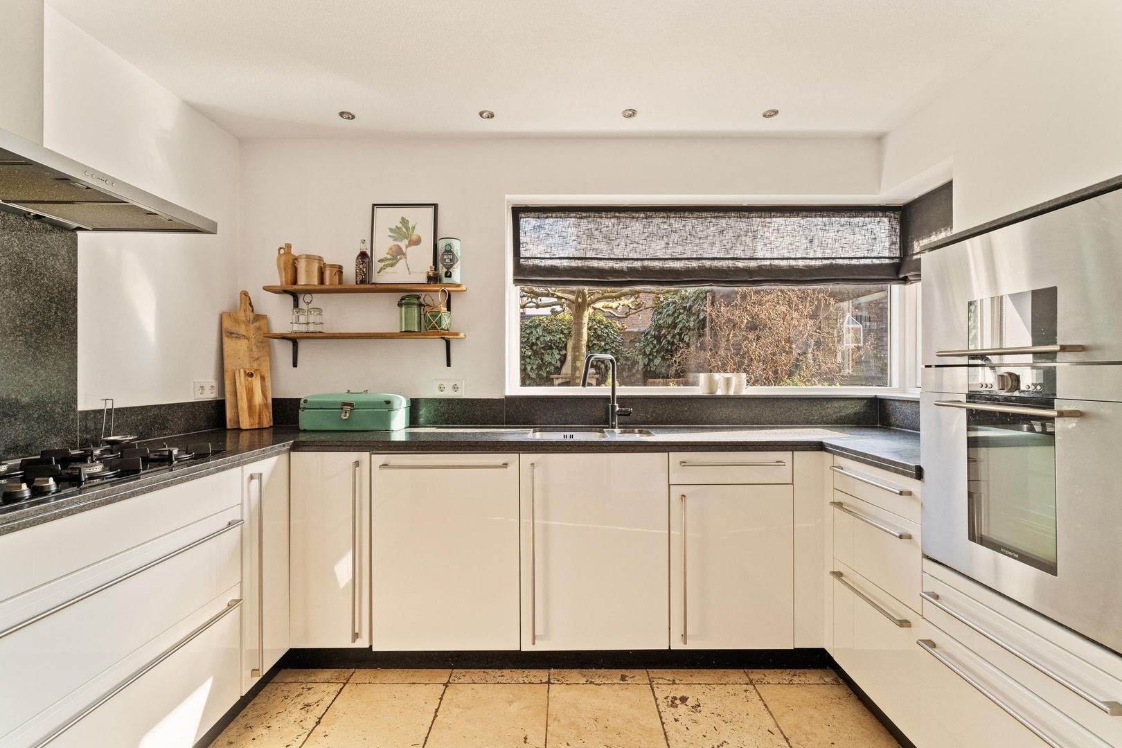 Willem Barthoenstraat 20, Voorhout foto-17