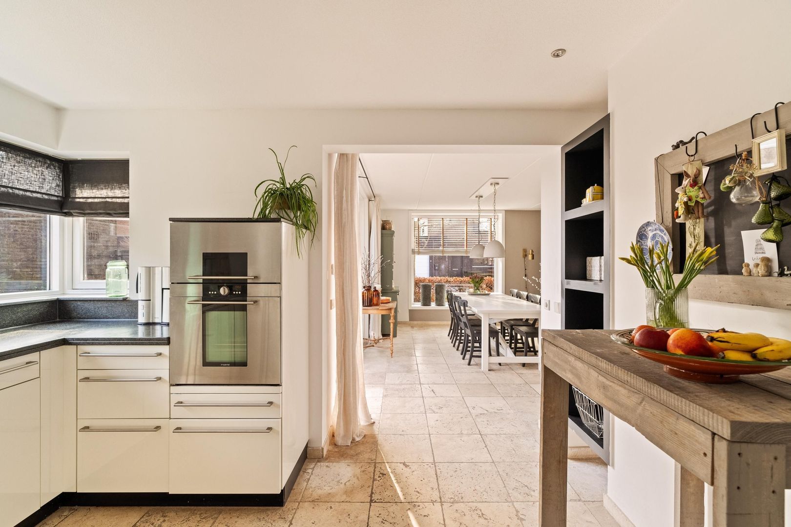 Willem Barthoenstraat 20, Voorhout foto-18