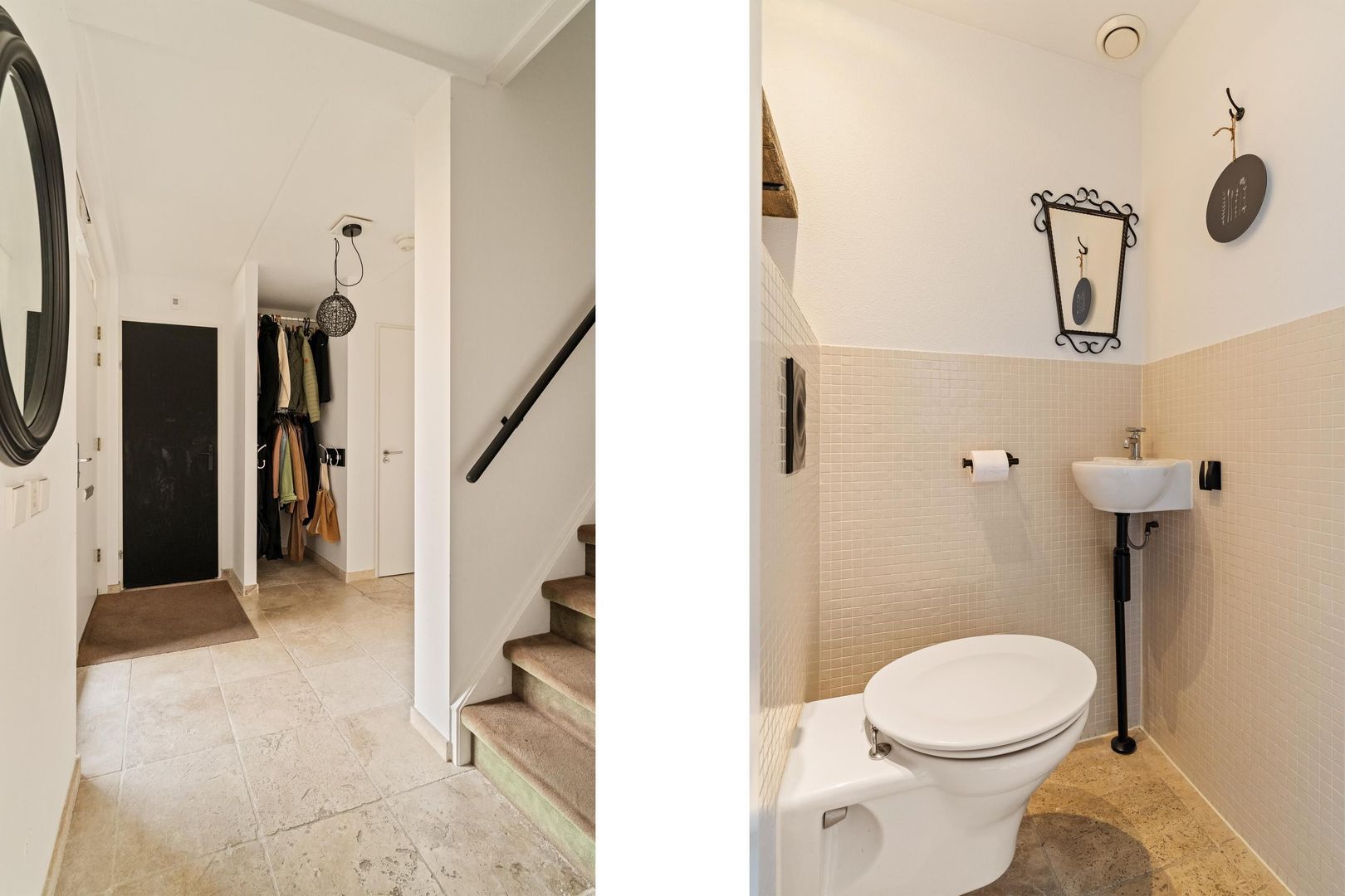 Willem Barthoenstraat 20, Voorhout foto-19