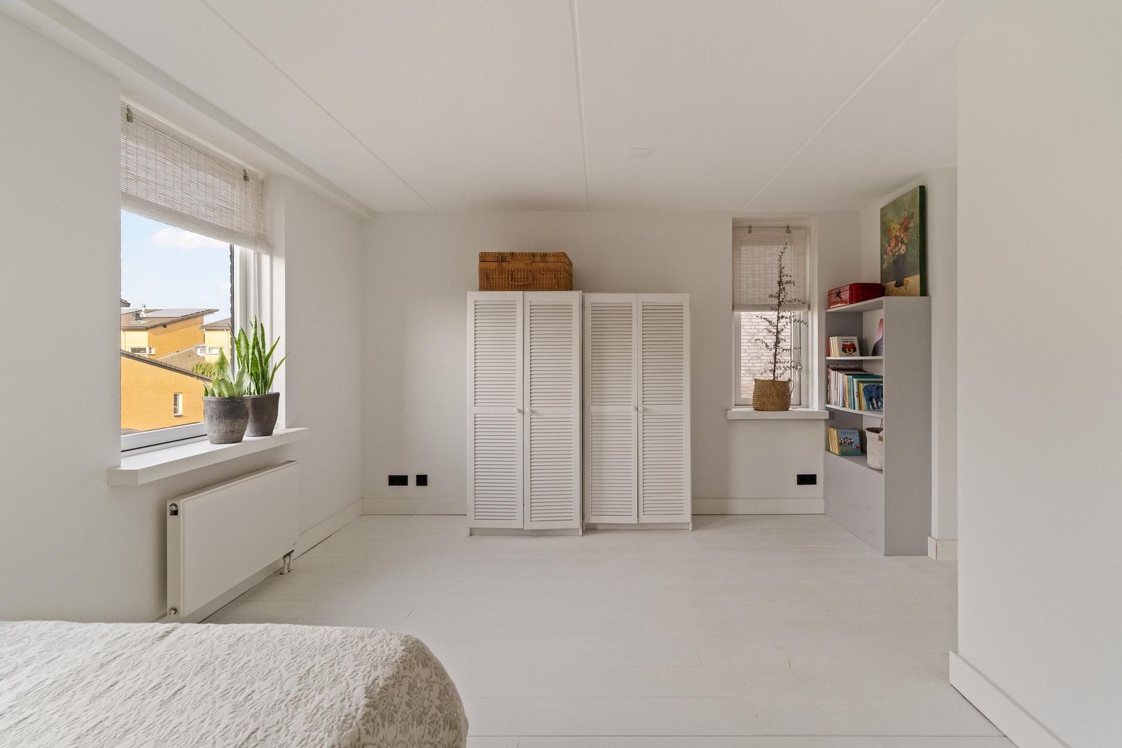 Willem Barthoenstraat 20, Voorhout foto-21