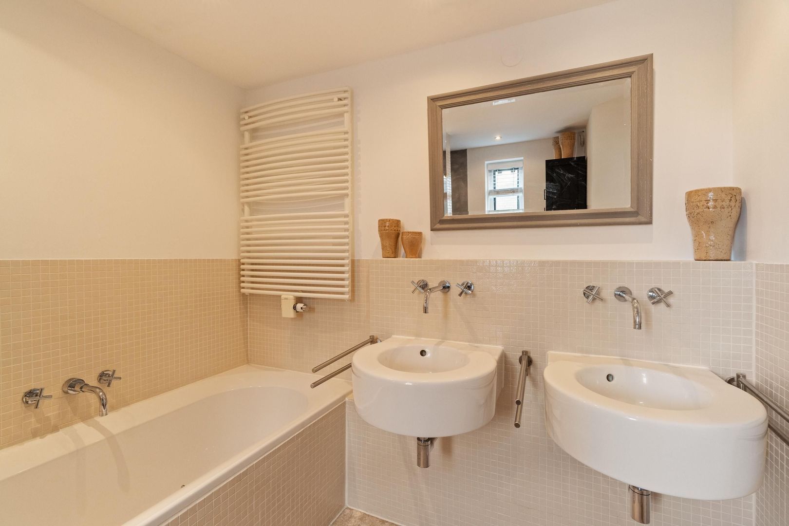 Willem Barthoenstraat 20, Voorhout foto-23