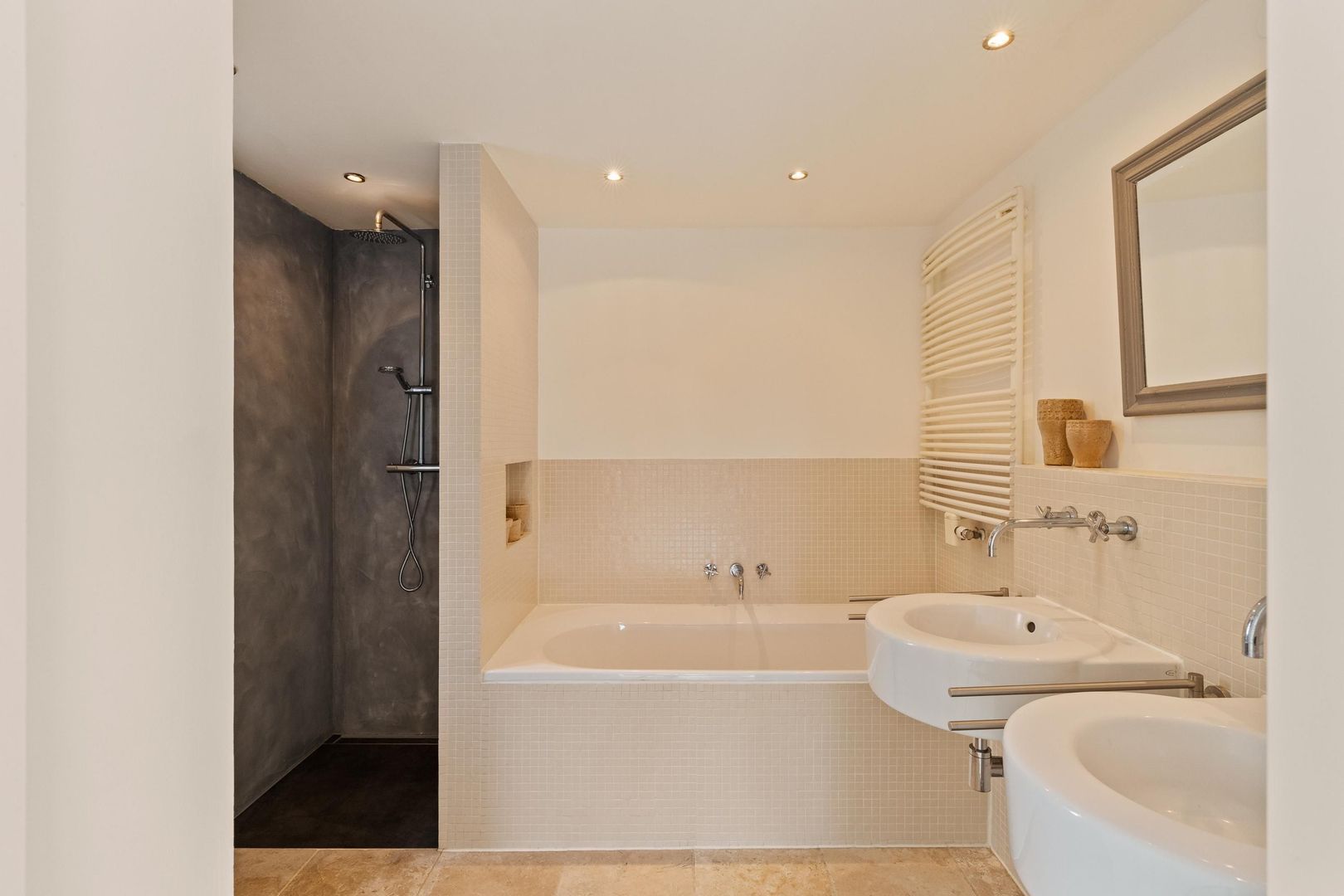 Willem Barthoenstraat 20, Voorhout foto-22