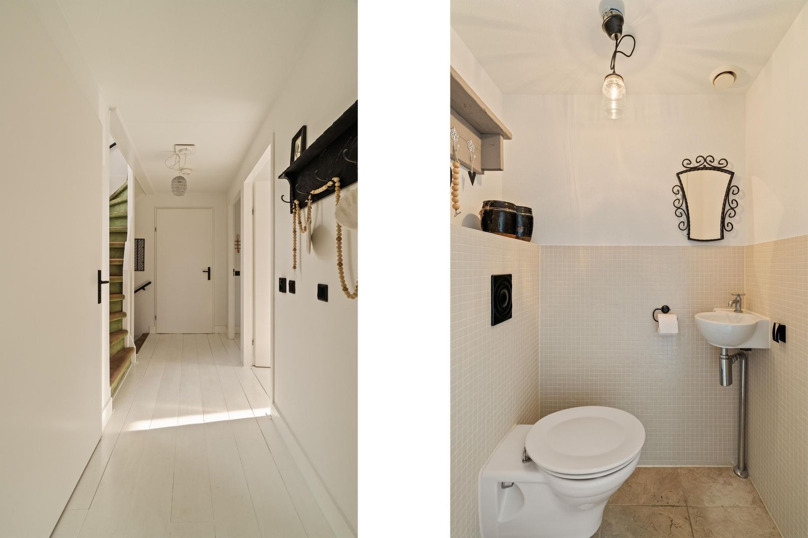 Willem Barthoenstraat 20, Voorhout foto-28