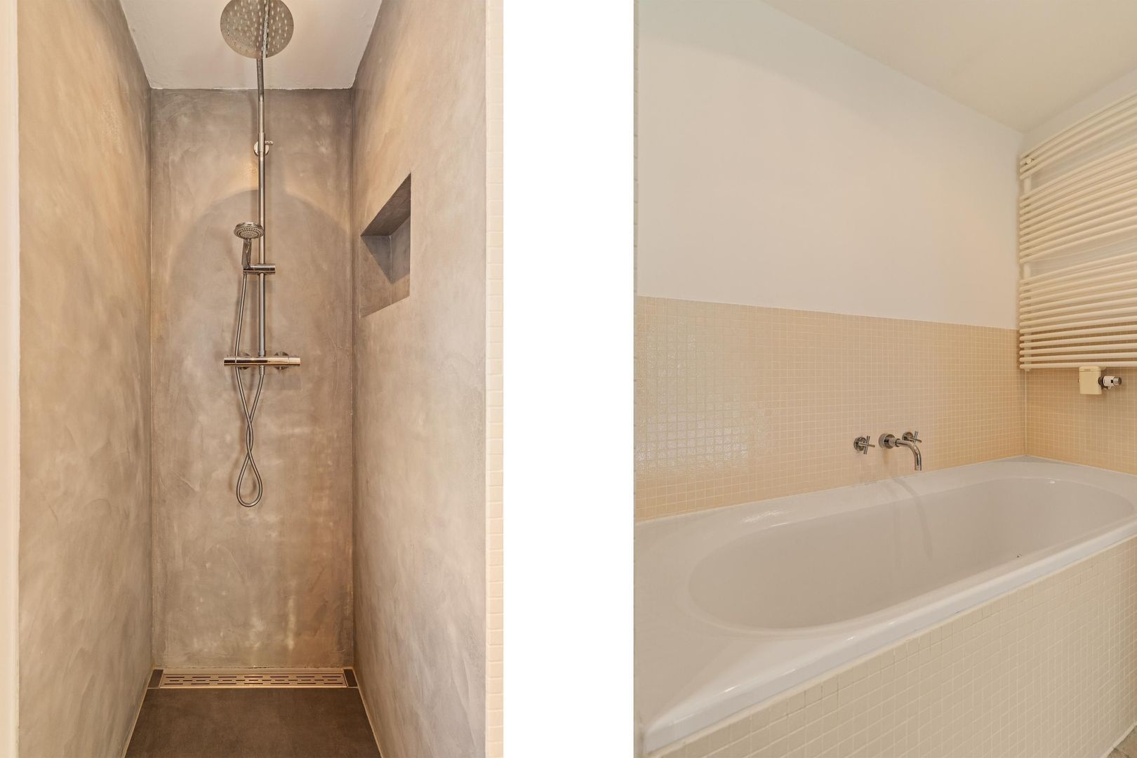 Willem Barthoenstraat 20, Voorhout foto-24