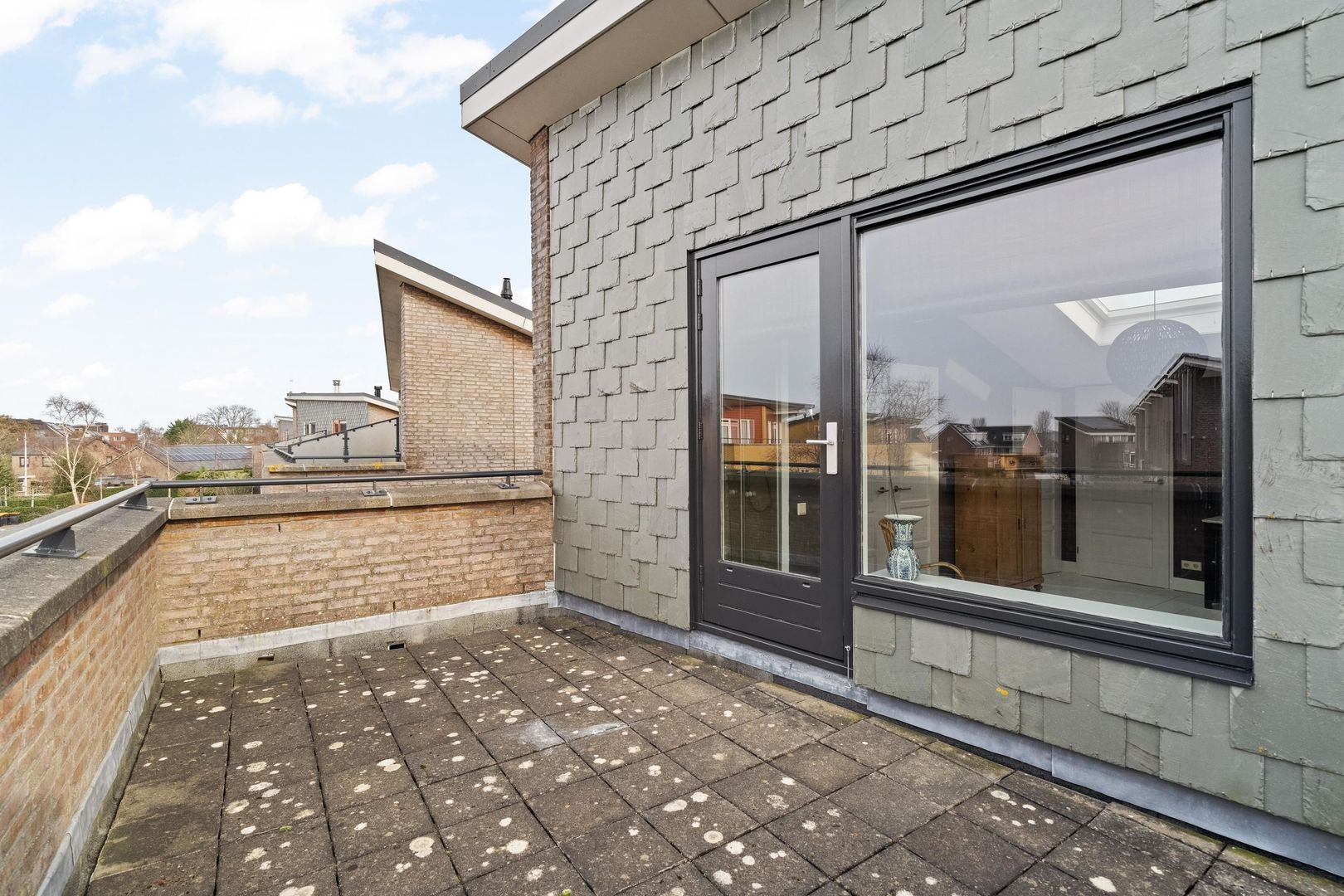 Willem Barthoenstraat 20, Voorhout foto-31