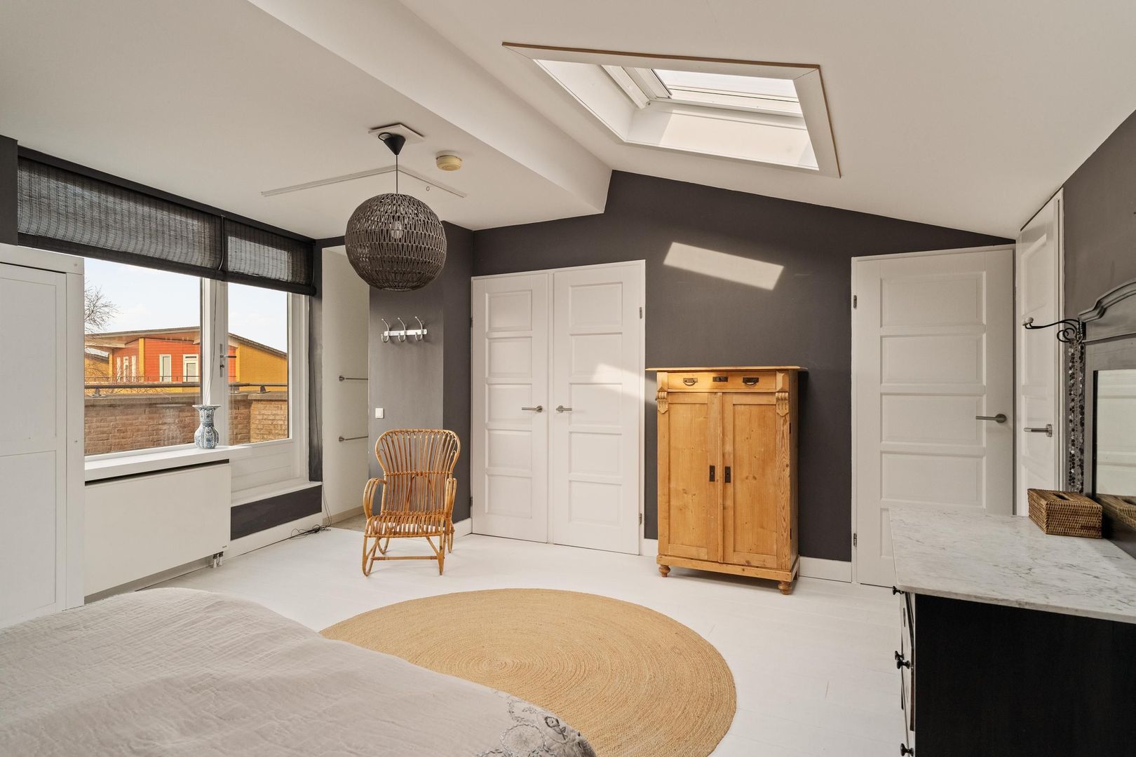 Willem Barthoenstraat 20, Voorhout foto-30