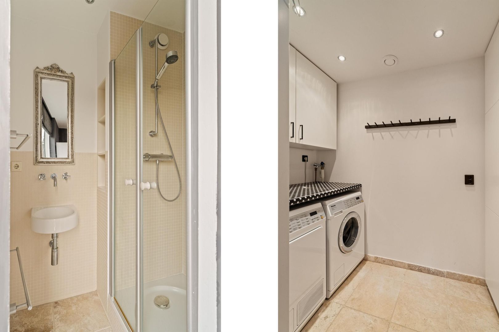 Willem Barthoenstraat 20, Voorhout foto-34