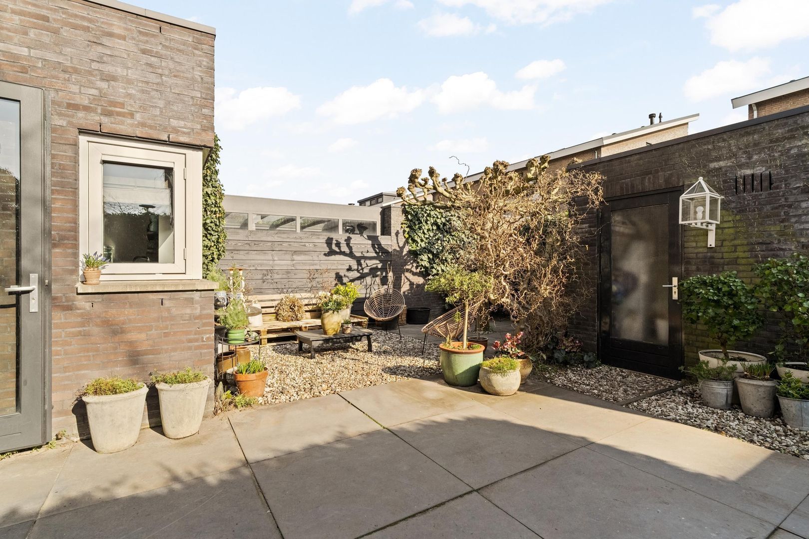 Willem Barthoenstraat 20, Voorhout foto-11