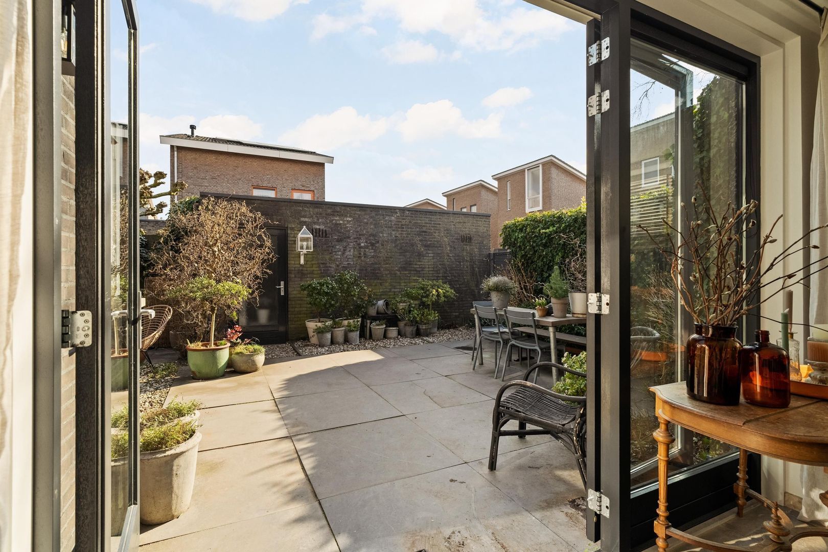 Willem Barthoenstraat 20, Voorhout foto-10