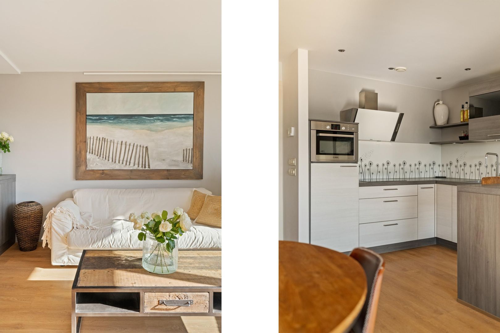 Parallel Boulevard 25 A, Noordwijk foto-11