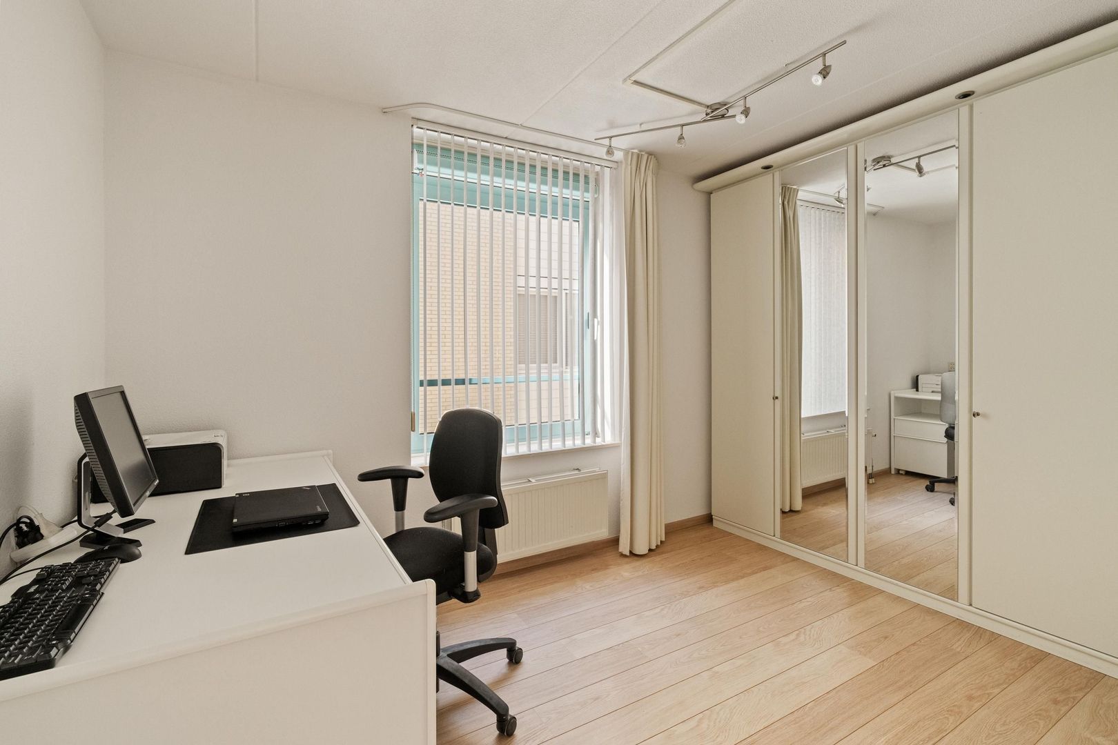 Parallel Boulevard 25 A, Noordwijk foto-20