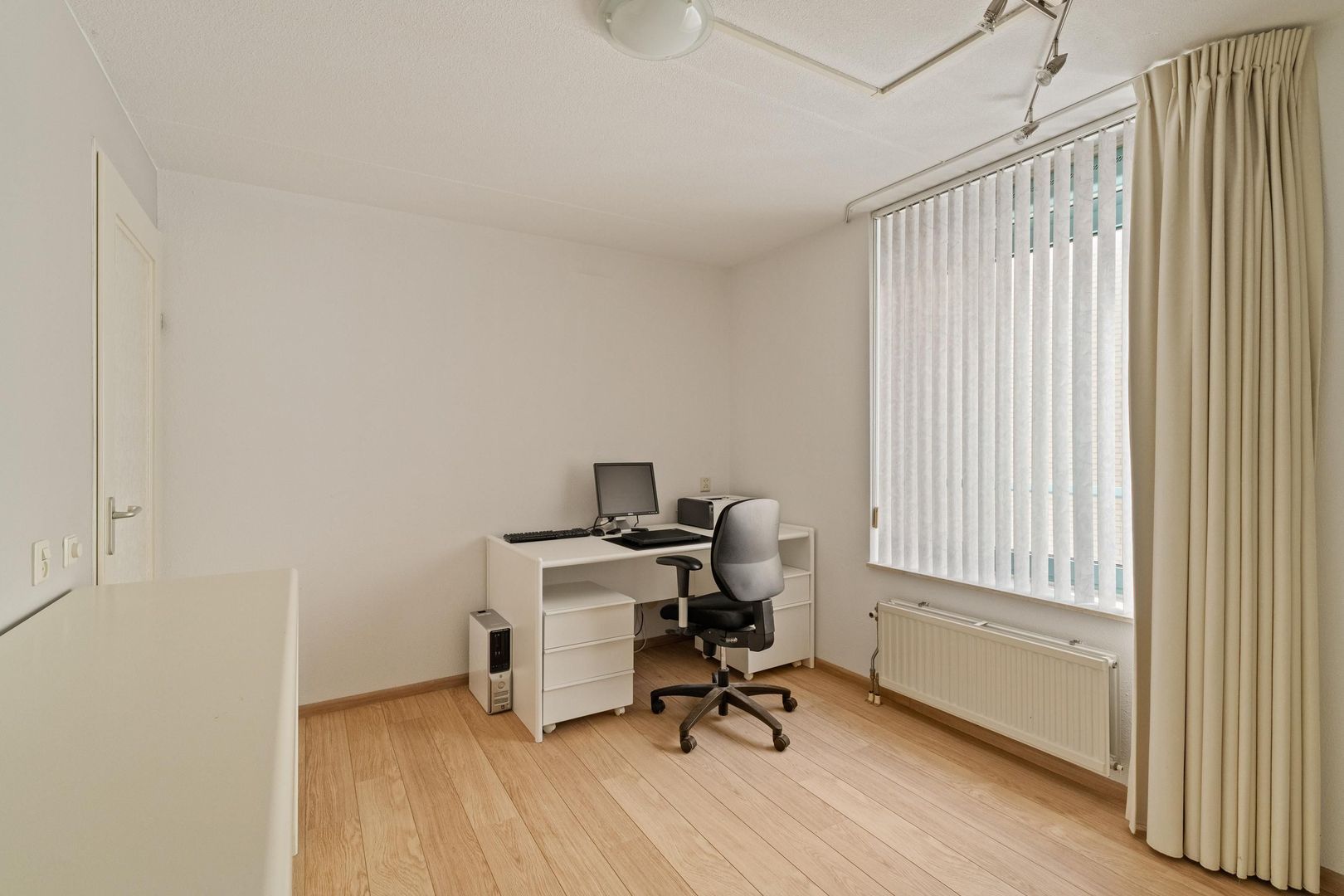 Parallel Boulevard 25 A, Noordwijk foto-21