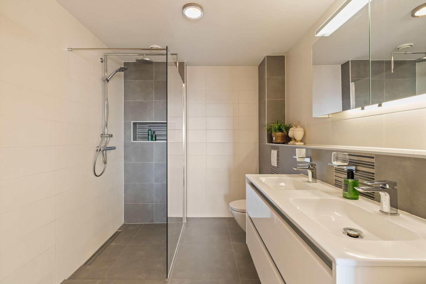 Parallel Boulevard 25 A, Noordwijk foto-22