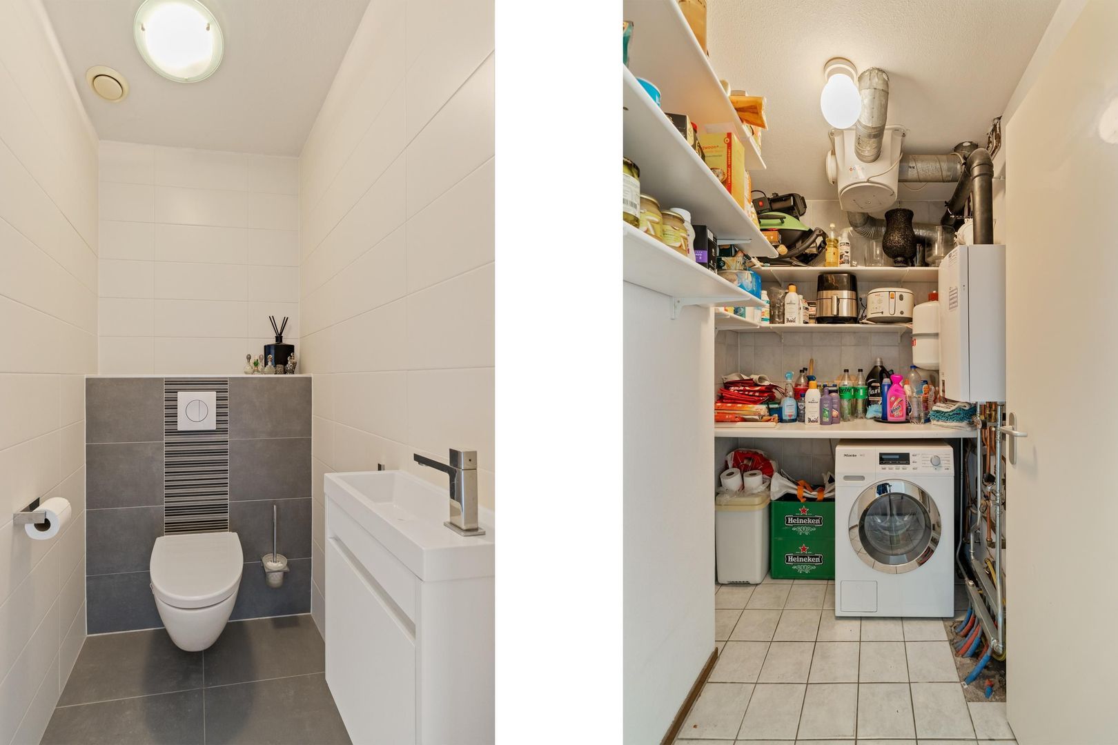 Parallel Boulevard 25 A, Noordwijk foto-24