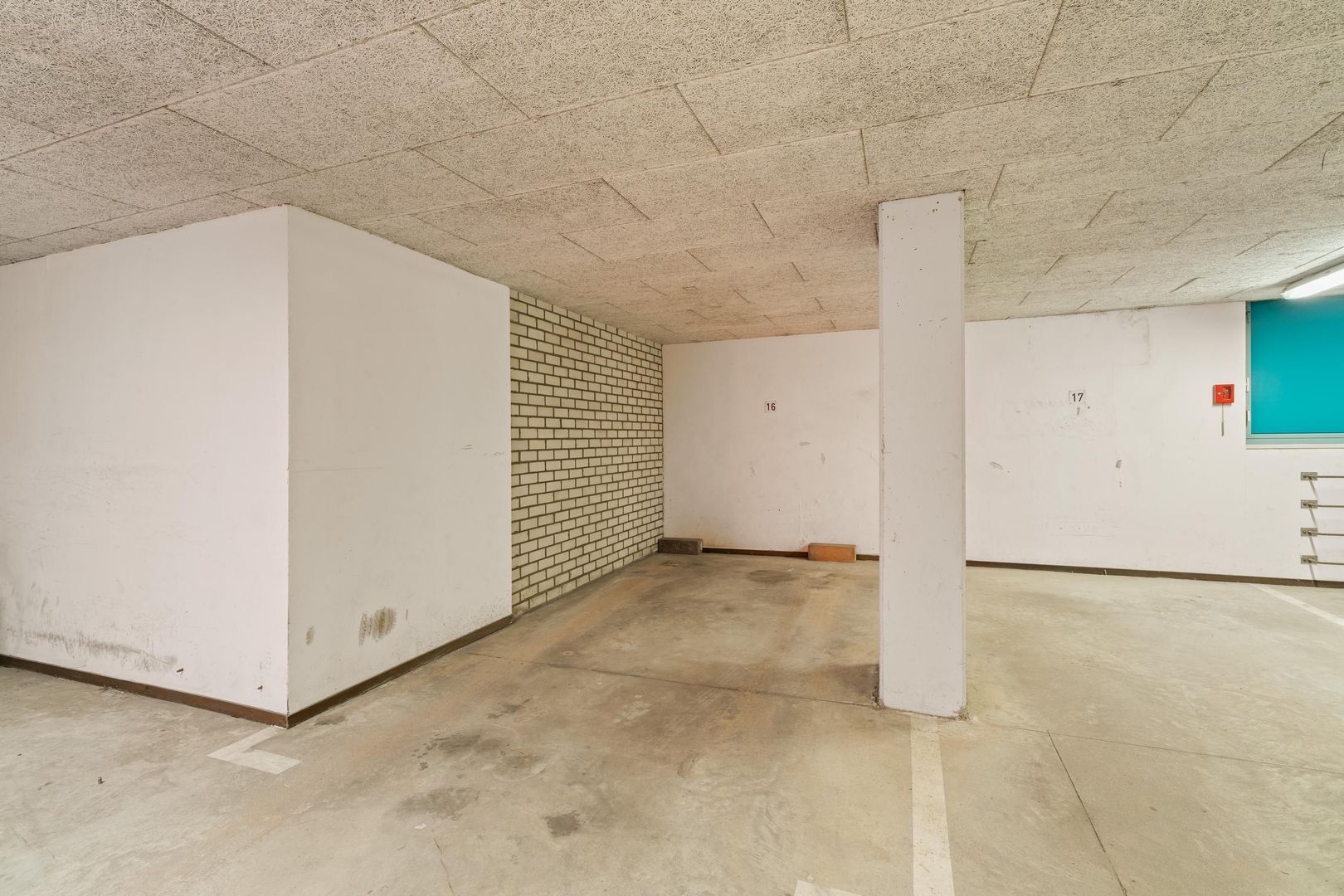 Parallel Boulevard 25 A, Noordwijk foto-28