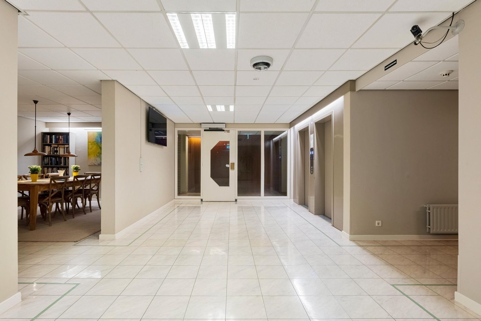 Duindistel 71, Noordwijk foto-25