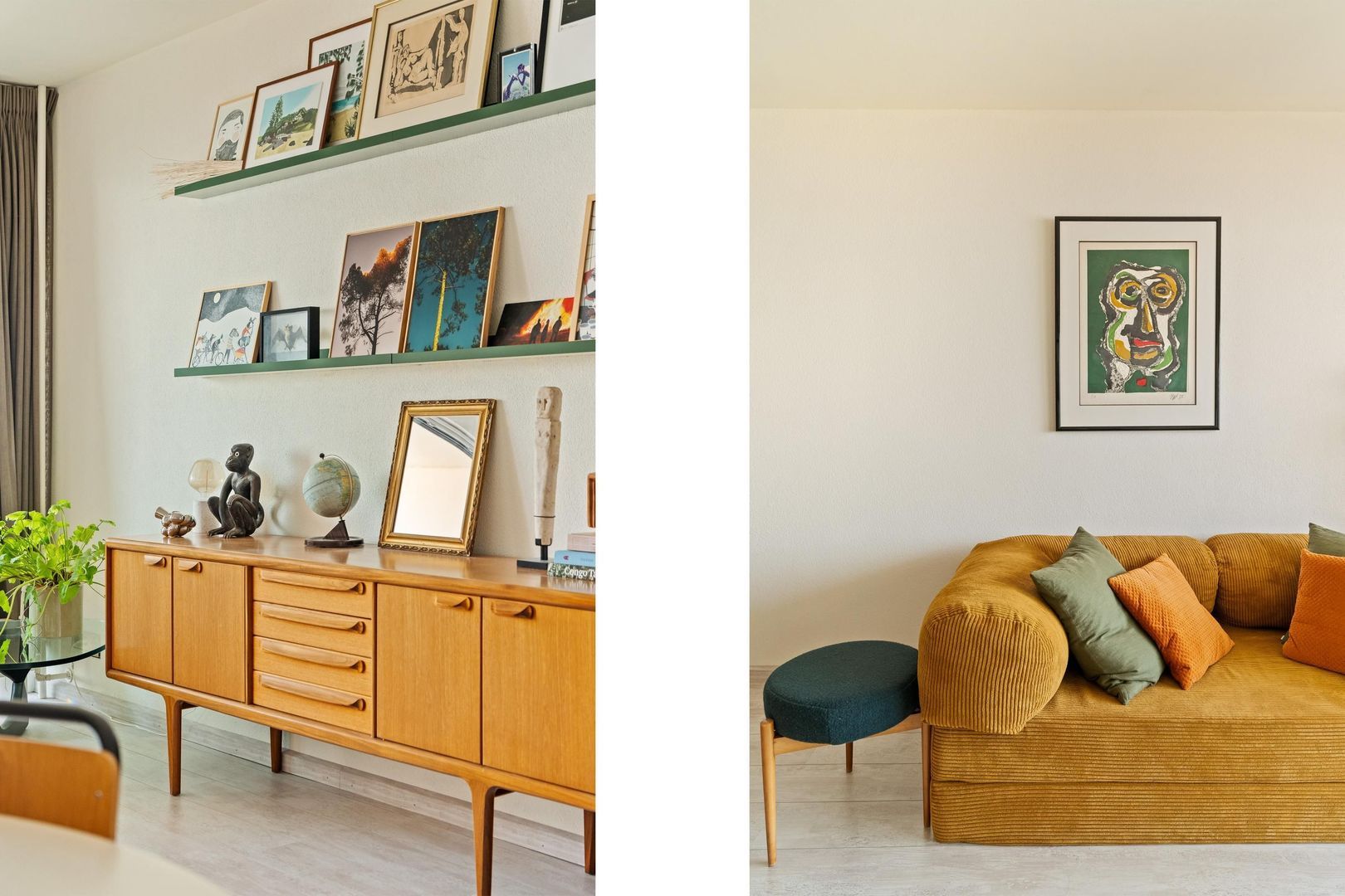 Duindistel 71, Noordwijk foto-7