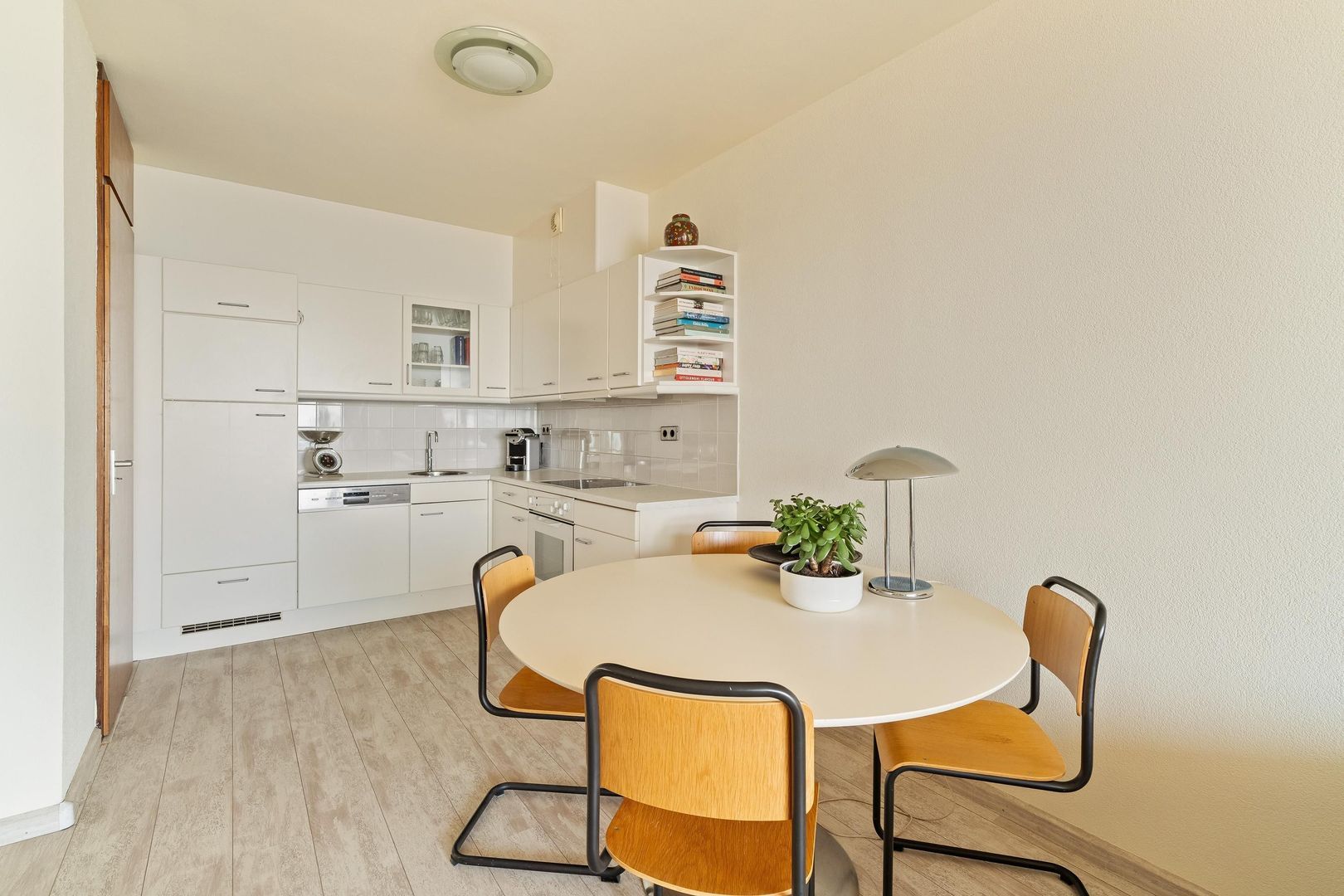 Duindistel 71, Noordwijk foto-14