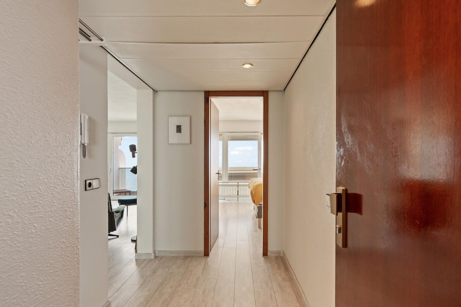 Duindistel 71, Noordwijk foto-4