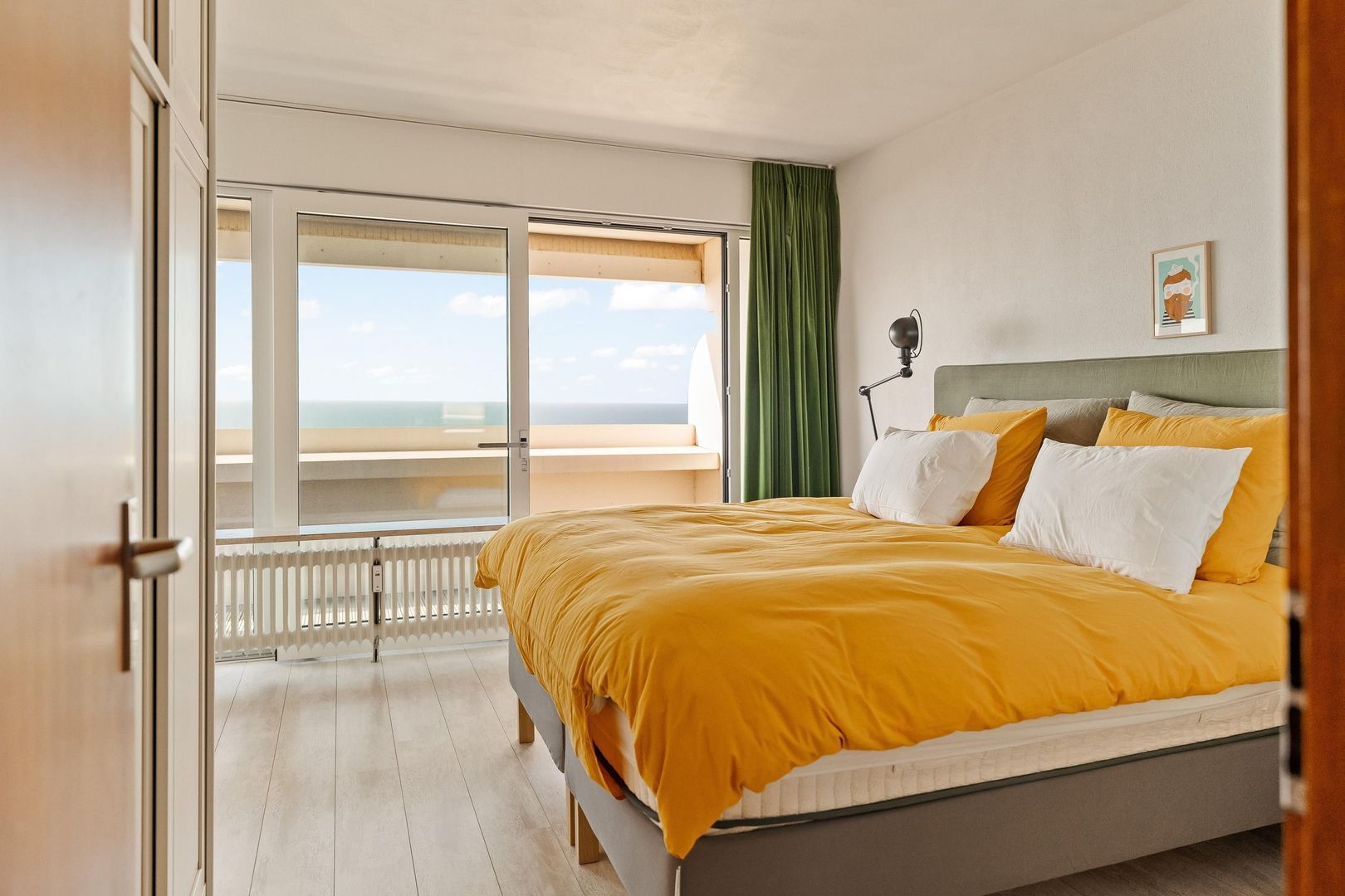 Duindistel 71, Noordwijk foto-17