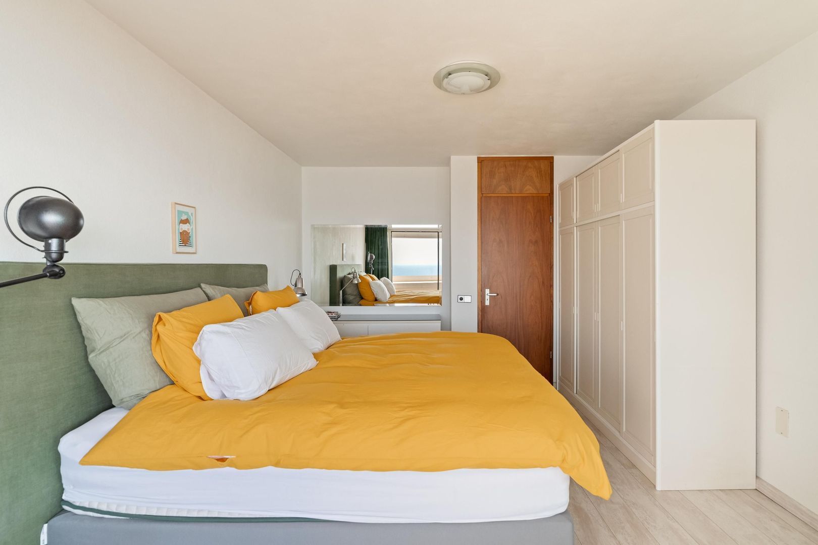 Duindistel 71, Noordwijk foto-20