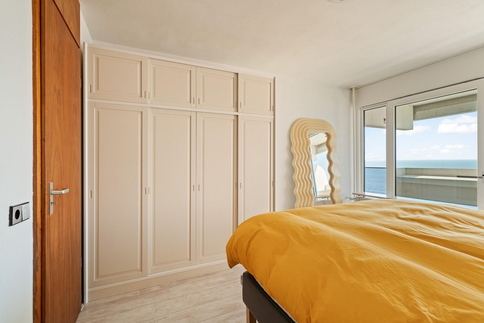 Duindistel 71, Noordwijk foto-19