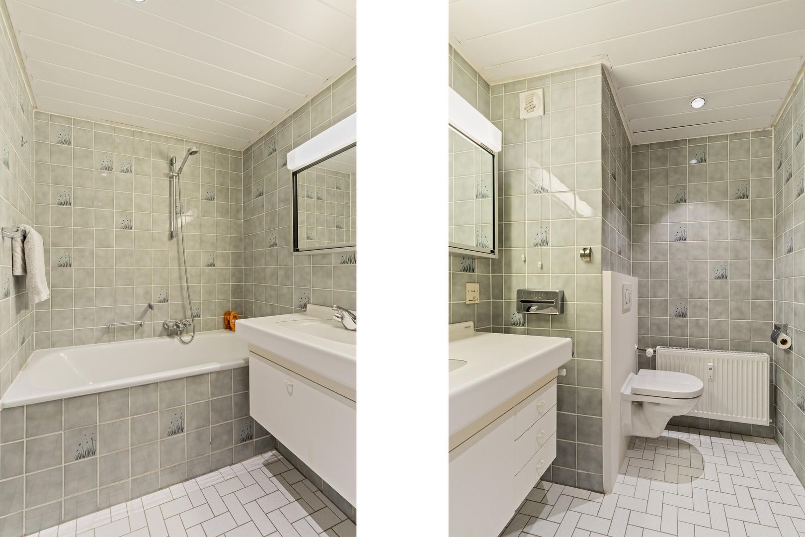 Duindistel 71, Noordwijk foto-22